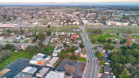 241 2nd St, Galt, CA 95632 photo 50