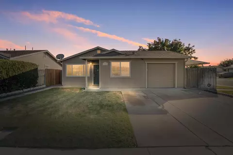 362 Mingo Way, Lathrop, CA 95330 photo 1