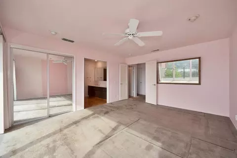 8784 Bluff Ln, Fair Oaks, CA 95628 photo 29