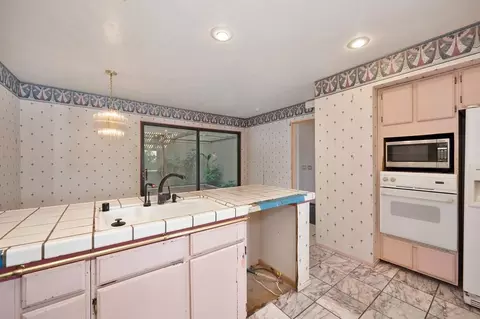 8784 Bluff Ln, Fair Oaks, CA 95628 photo 11