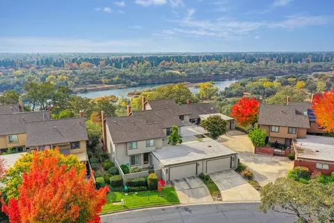 8784 Bluff Ln, Fair Oaks, CA 95628 photo 1