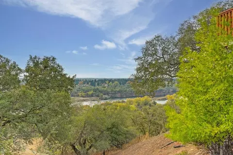 8784 Bluff Ln, Fair Oaks, CA 95628 photo 34