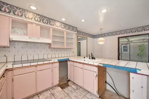 8784 Bluff Ln, Fair Oaks, CA 95628 photo 12