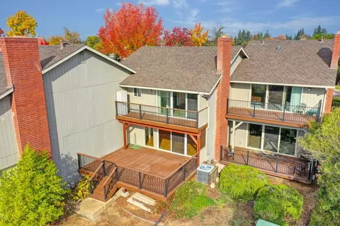 8784 Bluff Ln, Fair Oaks, CA 95628 photo 35