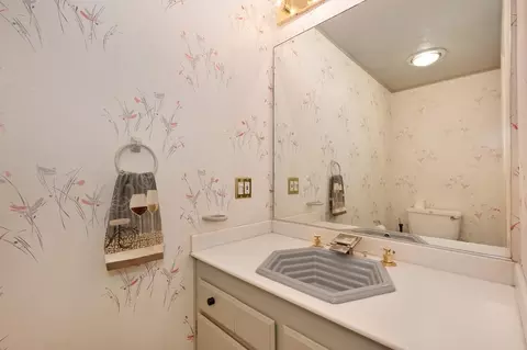 8784 Bluff Ln, Fair Oaks, CA 95628 photo 22