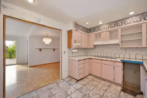 8784 Bluff Ln, Fair Oaks, CA 95628 photo 13