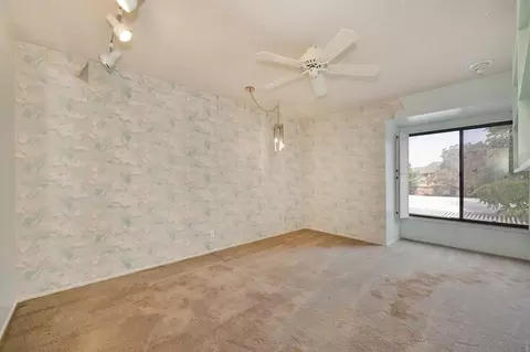 8784 Bluff Ln, Fair Oaks, CA 95628 photo 24
