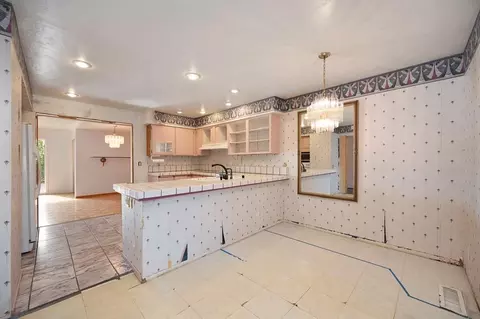 8784 Bluff Ln, Fair Oaks, CA 95628 photo 8