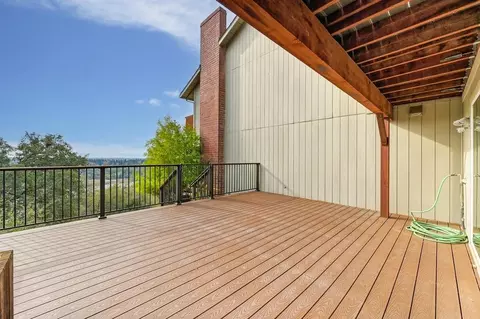 8784 Bluff Ln, Fair Oaks, CA 95628 photo 20