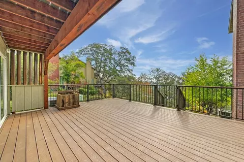 8784 Bluff Ln, Fair Oaks, CA 95628 photo 19