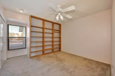8784 Bluff Ln, Fair Oaks, CA 95628 photo 27