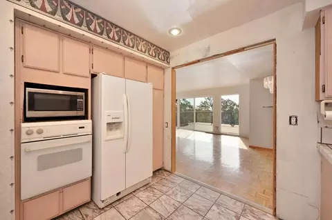 8784 Bluff Ln, Fair Oaks, CA 95628 photo 14