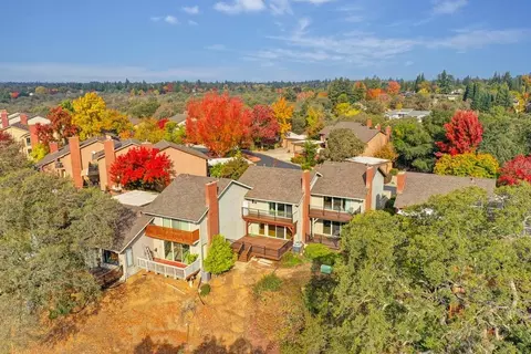 8784 Bluff Ln, Fair Oaks, CA 95628 photo 36
