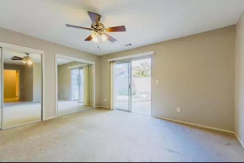 3921 Pheasant Ln, Modesto, CA 95356 photo 13