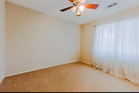 3921 Pheasant Ln, Modesto, CA 95356 photo 9