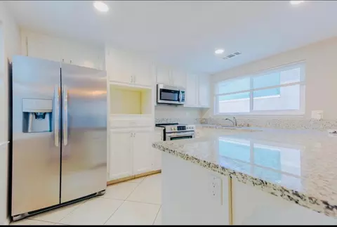 3921 Pheasant Ln, Modesto, CA 95356 photo 8
