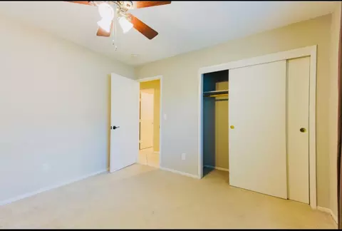 3921 Pheasant Ln, Modesto, CA 95356 photo 10