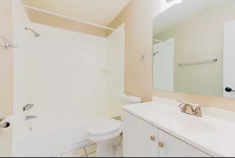 3921 Pheasant Ln, Modesto, CA 95356 photo 11