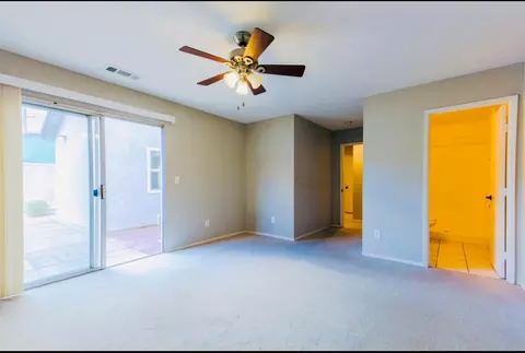 3921 Pheasant Ln, Modesto, CA 95356 photo 12
