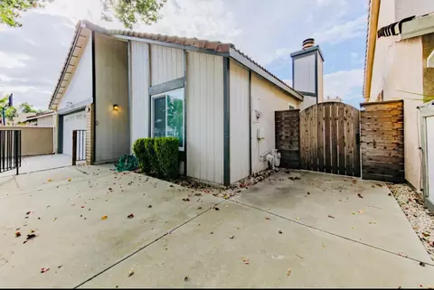 3921 Pheasant Ln, Modesto, CA 95356 photo 5