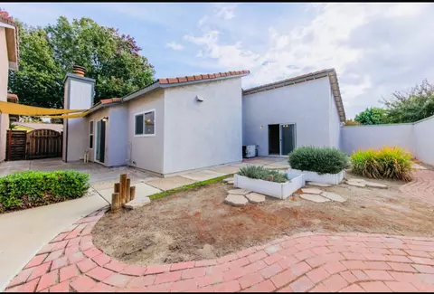 3921 Pheasant Ln, Modesto, CA 95356 photo 17