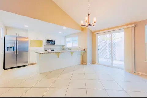 3921 Pheasant Ln, Modesto, CA 95356 photo 7