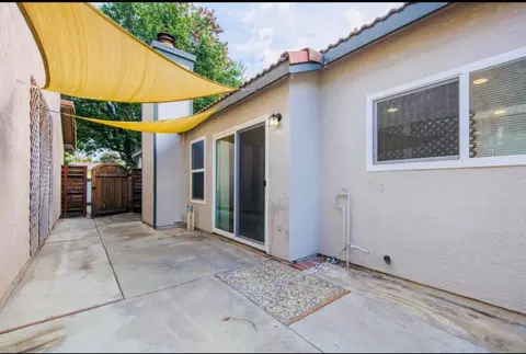 3921 Pheasant Ln, Modesto, CA 95356 photo 16