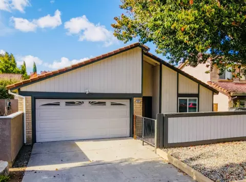 3921 Pheasant Ln, Modesto, CA 95356 photo 2