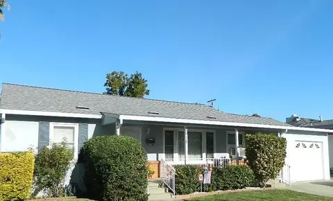 2015 W Mendocino Ave, Stockton, CA 95204
