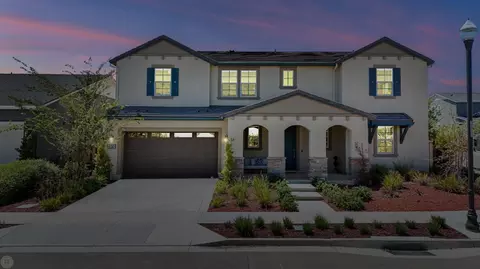 6341 Zink House Dr, Tracy, CA 95377 photo 1
