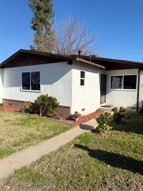 2360 3rd St, Atwater, CA 95301 photo 1