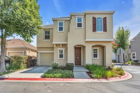 8879 Wheelton Rd, Elk Grove, CA 95624