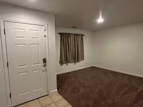 1117 Tern Way, Patterson, CA 95363 photo 3
