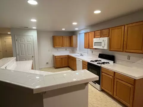 1117 Tern Way, Patterson, CA 95363 photo 8