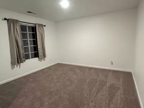 1117 Tern Way, Patterson, CA 95363 photo 5