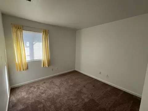 1117 Tern Way, Patterson, CA 95363 photo 21