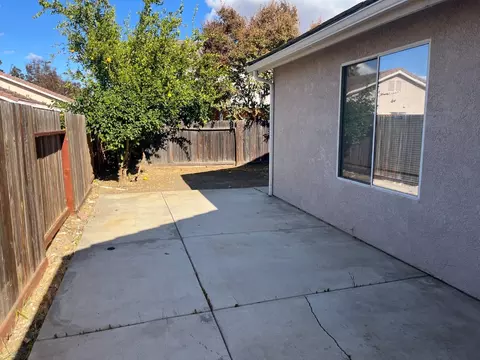 1117 Tern Way, Patterson, CA 95363 photo 25