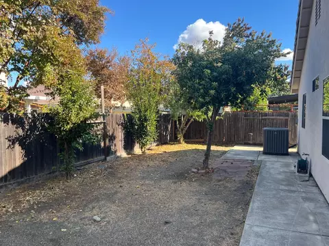 1117 Tern Way, Patterson, CA 95363 photo 24