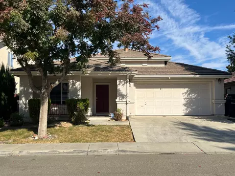 1117 Tern Way, Patterson, CA 95363 photo 1