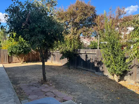 1117 Tern Way, Patterson, CA 95363 photo 28