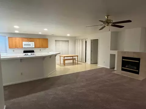 1117 Tern Way, Patterson, CA 95363 photo 11