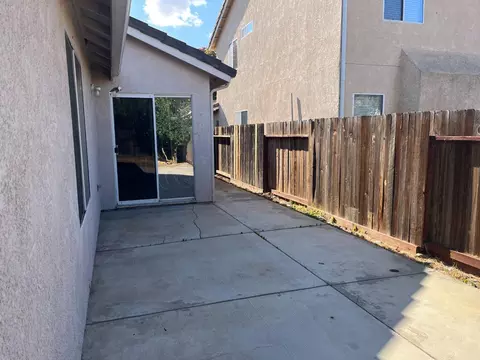 1117 Tern Way, Patterson, CA 95363 photo 23