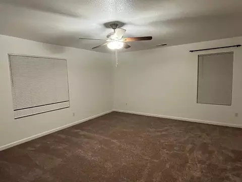 1117 Tern Way, Patterson, CA 95363 photo 14