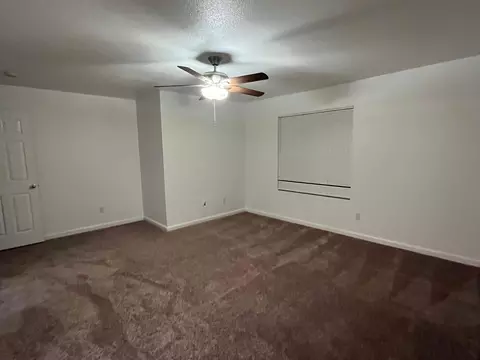 1117 Tern Way, Patterson, CA 95363 photo 15