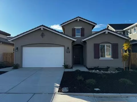 2549 Orinoco Ave, Manteca, CA 95337 photo 1