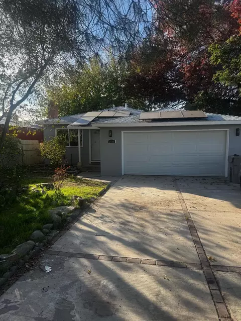 3609 Haywood St, Sacramento, CA 95838
