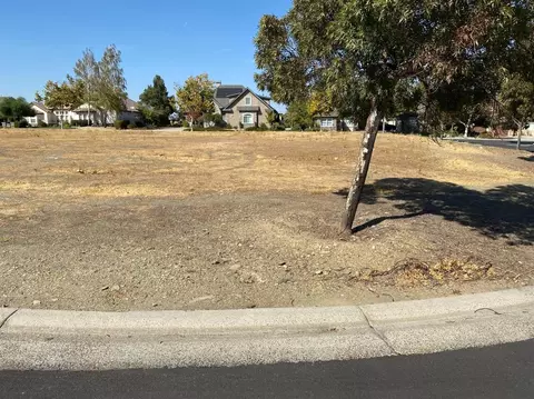 116 Greenstone Ct, Copperopolis, CA 95228 photo 3