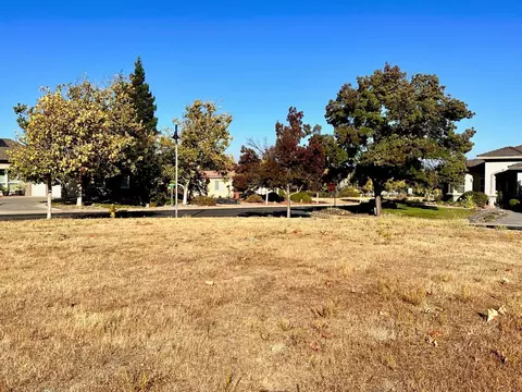116 Greenstone Ct, Copperopolis, CA 95228 photo 11