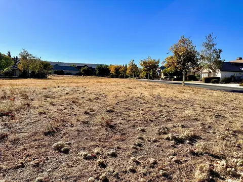 116 Greenstone Ct, Copperopolis, CA 95228 photo 9
