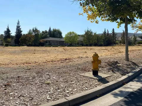 116 Greenstone Ct, Copperopolis, CA 95228 photo 8